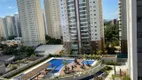 Foto 7 de Casa de Condomínio com 3 Quartos à venda, 144m² em Vila Leopoldina, São Paulo