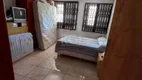 Foto 11 de Casa com 2 Quartos à venda, 121m² em Hípica, Porto Alegre