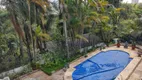 Foto 2 de Casa com 4 Quartos à venda, 720m² em Morumbi, São Paulo