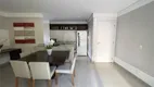 Foto 15 de Apartamento com 3 Quartos à venda, 72m² em Cidade Luiza, Jundiaí