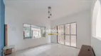 Foto 5 de Casa com 3 Quartos à venda, 130m² em Vila Flórida, São Bernardo do Campo