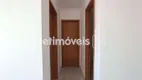 Foto 8 de Apartamento com 2 Quartos à venda, 45m² em Morada de Santa Fé, Cariacica