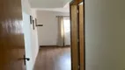 Foto 14 de Sobrado com 6 Quartos à venda, 295m² em Vila Aurora, São Paulo