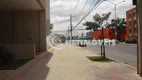 Foto 10 de Ponto Comercial à venda, 258m² em São Luíz, Belo Horizonte