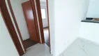 Foto 9 de Apartamento com 2 Quartos à venda, 65m² em Padre Eustáquio, Belo Horizonte