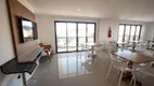 Foto 27 de Cobertura com 2 Quartos à venda, 127m² em Centro, Cabo Frio