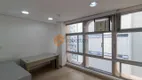 Foto 22 de Sala Comercial para alugar, 184m² em Cerqueira César, São Paulo