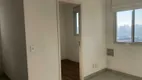 Foto 8 de Apartamento com 2 Quartos à venda, 34m² em Cambuci, São Paulo