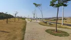 Foto 12 de Lote/Terreno à venda, 616m² em Alto Umuarama, Uberlândia