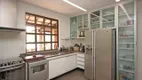 Foto 14 de Casa de Condomínio com 3 Quartos à venda, 500m² em Canto das Águas, Rio Acima
