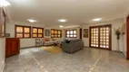 Foto 26 de Casa de Condomínio com 4 Quartos à venda, 663m² em Super Quadra, São Paulo
