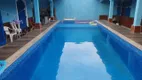 Foto 4 de Casa com 3 Quartos à venda, 276m² em Jardim Grandesp, Itanhaém