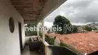 Foto 24 de Casa com 2 Quartos à venda, 525m² em Palmeiras, Belo Horizonte