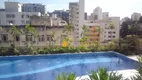 Foto 18 de Apartamento com 3 Quartos à venda, 106m² em Icaraí, Niterói