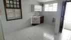 Foto 9 de Casa com 2 Quartos à venda, 200m² em Água Branca, São Paulo