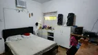 Foto 14 de Sobrado com 3 Quartos à venda, 175m² em Chácara Santo Antônio, São Paulo