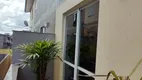 Foto 9 de Casa de Condomínio com 2 Quartos à venda, 90m² em São Luiz, Caxias do Sul