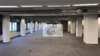 Foto 13 de Sala Comercial para alugar, 576m² em República, São Paulo