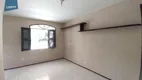 Foto 12 de Casa com 8 Quartos à venda, 260m² em Lagoa Redonda, Fortaleza