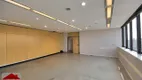 Foto 3 de Prédio Comercial com 10 Quartos para alugar, 4390m² em Luz, São Paulo