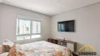 Foto 13 de Apartamento com 3 Quartos à venda, 96m² em Vila Baeta Neves, São Bernardo do Campo