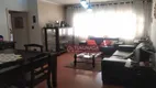 Foto 39 de Apartamento com 2 Quartos à venda, 90m² em Alto da Mooca, São Paulo