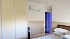 Foto 40 de Apartamento com 3 Quartos à venda, 156m² em Joao Paulo, Florianópolis