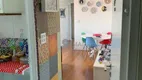 Foto 36 de Apartamento com 3 Quartos à venda, 75m² em Tatuapé, São Paulo