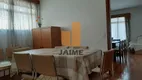 Foto 14 de Apartamento com 4 Quartos à venda, 200m² em Jardim Paulista, São Paulo