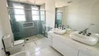 Foto 35 de Apartamento com 4 Quartos para venda ou aluguel, 233m² em Vila Adyana, São José dos Campos