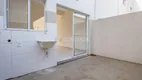 Foto 15 de Apartamento com 2 Quartos à venda, 80m² em Chácara Primavera, Campinas