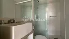 Foto 12 de Apartamento com 3 Quartos à venda, 74m² em Passo da Areia, Porto Alegre