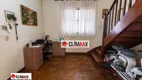 Foto 14 de Casa com 4 Quartos à venda, 180m² em Lapa, São Paulo