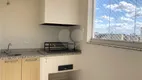 Foto 9 de Apartamento com 4 Quartos à venda, 110m² em Socorro, Mogi das Cruzes