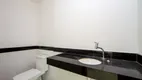 Foto 5 de Apartamento com 3 Quartos à venda, 146m² em Agriões, Teresópolis