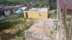 Foto 3 de Lote/Terreno à venda, 360m² em Jardim Rondinha, Campo Largo