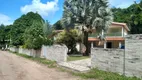 Foto 2 de Casa com 4 Quartos à venda, 750m² em Lagoa do Bonfim, Nísia Floresta