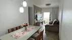 Foto 6 de Apartamento com 3 Quartos à venda, 80m² em Praia de Itaparica, Vila Velha