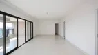 Foto 3 de Apartamento com 4 Quartos à venda, 173m² em Santo Antônio, Belo Horizonte
