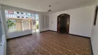 Foto 4 de Casa com 4 Quartos para alugar, 375m² em Candelária, Natal