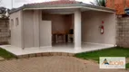 Foto 13 de Apartamento com 2 Quartos à venda, 52m² em Vila Sol Nascente, Sumaré