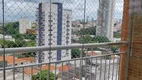 Foto 27 de Apartamento com 3 Quartos à venda, 82m² em Parada Inglesa, São Paulo