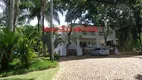 Foto 28 de Casa de Condomínio com 6 Quartos à venda, 606m² em Praia Domingas Dias, Ubatuba