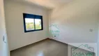 Foto 24 de Cobertura com 3 Quartos à venda, 252m² em BAIRRO PINHEIRINHO, Vinhedo