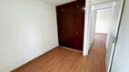 Foto 12 de Apartamento com 2 Quartos à venda, 62m² em Vila Albertina, São Paulo