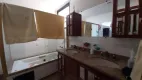 Foto 22 de Apartamento com 4 Quartos à venda, 256m² em Jardim Proença, Campinas