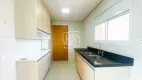 Foto 9 de Apartamento com 3 Quartos para alugar, 204m² em Cidade Nova I, Indaiatuba