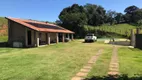 Foto 20 de Fazenda/Sítio com 3 Quartos à venda, 2000m² em , Ouro Fino