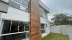 Foto 2 de Apartamento com 2 Quartos à venda, 72m² em Das Nacoes, Timbó
