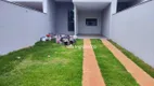Foto 2 de Casa com 3 Quartos à venda, 90m² em Columbia, Londrina